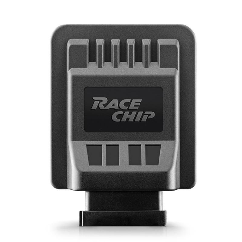 RaceChip Pro 2 Citroen C2 1.4 HDI 68 cv