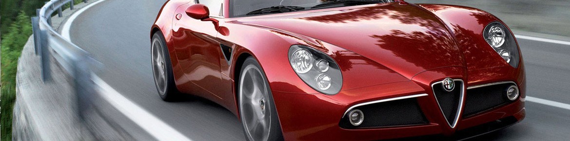 Chip de potencia DrakeBox Alfa Romeo Giulietta 1.6 JTDM 105 cv