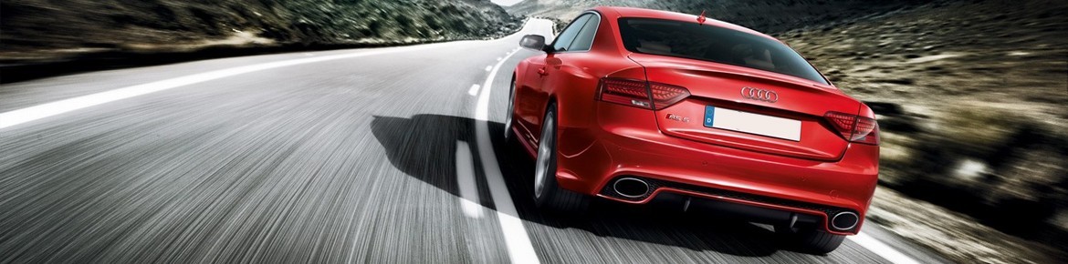 Chip de potencia DrakeBox Audi TT 2.0 TDI CR 170 cv