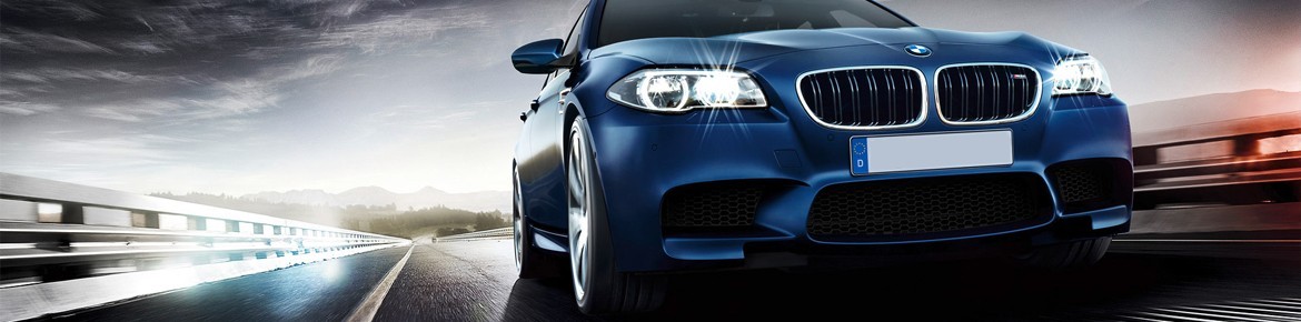 Chip de potencia DrakeBox Bmw X5 25D 231 cv