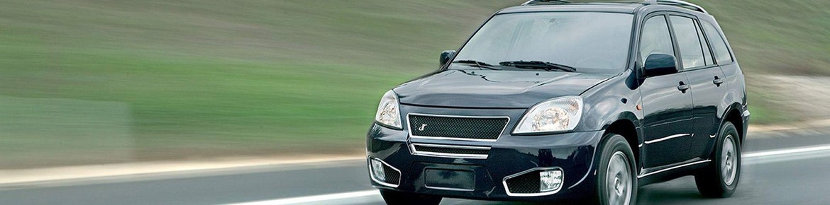 Chip de potencia DrakeBox Dr Dr5 1.9 ECOJET 120 cv