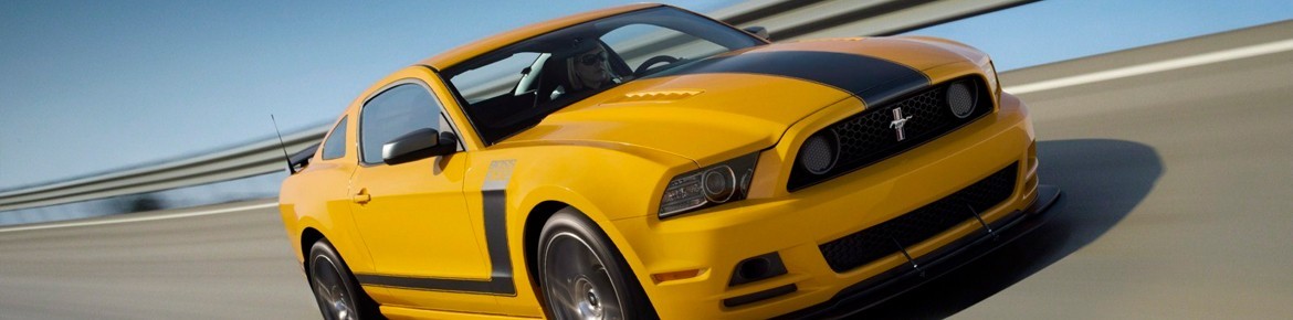 Chip de potencia DrakeBox Ford B-Max 1.5 TDCI 75 cv