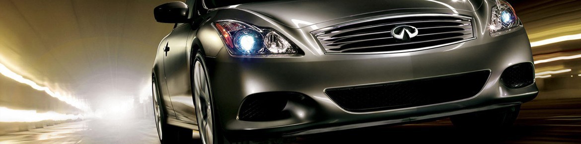 Chip de potencia DrakeBox Infiniti FX 30D 238 cv