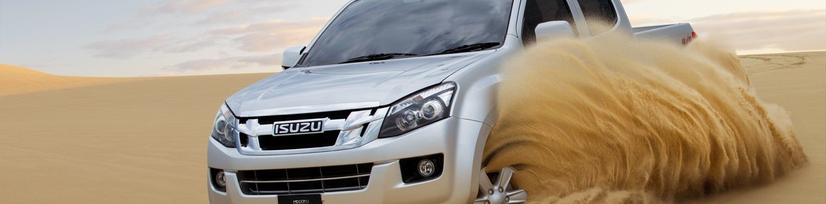 Chip de potencia DrakeBox Isuzu MU-X 1.9 Ddi Blue power 150 cv