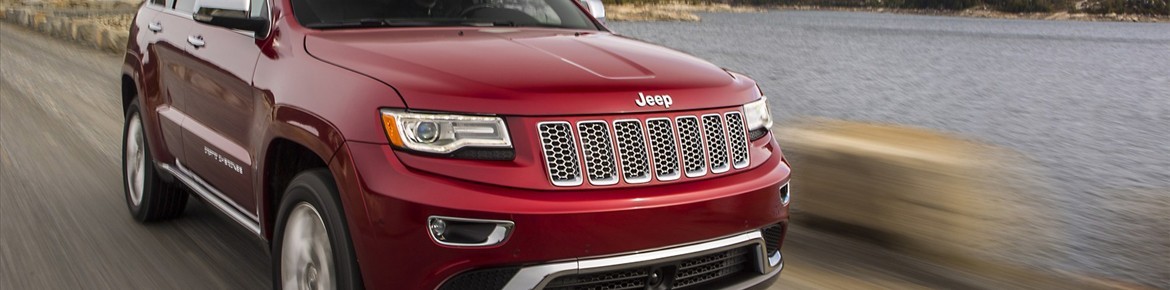 Chip de potencia DrakeBox Jeep Renegade 1.6 Multijet 95 cv