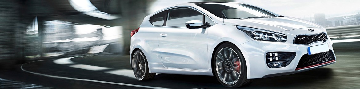 Chip de potencia DrakeBox Kia Sedona 2.9 CRDI 145 cv