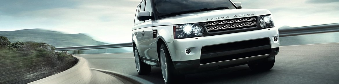 Chip de potencia DrakeBox Landrover Range Rover Velar 2.0 I4 241 cv