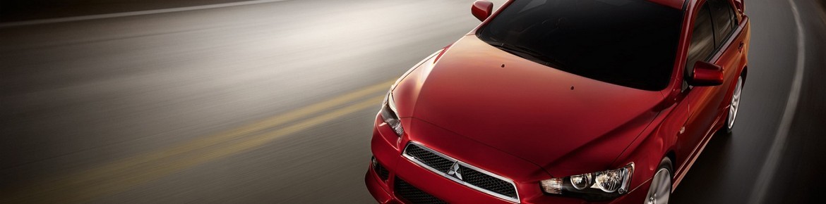 Chip de potencia DrakeBox Mitsubishi Colt 1.5 DI-D 68 cv