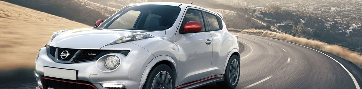 Chip de potencia DrakeBox Nissan NT400 2.5 DCI 122 cv