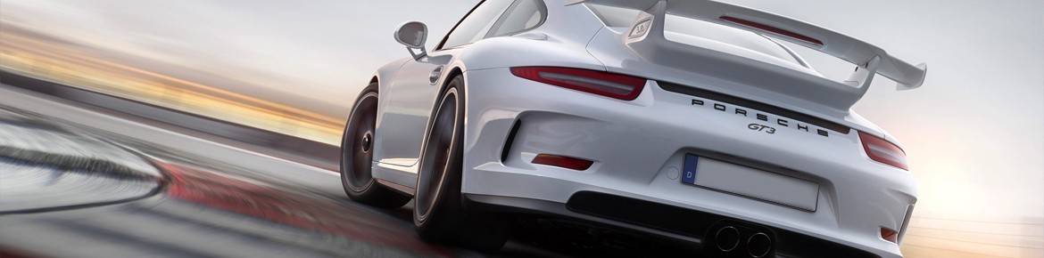 Chip de potencia DrakeBox Porsche Cayenne 3.0 D 250 cv