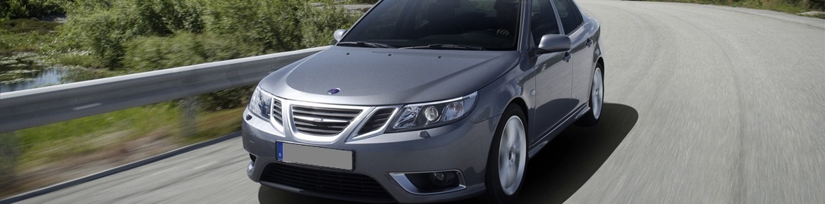 Chip de potencia DrakeBox Saab 9.3 1.9 TTID 180 cv