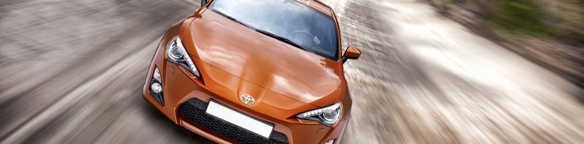 Chip de potencia DrakeBox Toyota Fortuner 2.8 D4D 177 cv