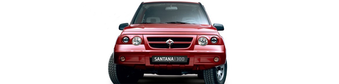 Chip de potencia DrakeBox Santana 350 1.6 HDI 90 cv