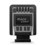 RaceChip Pro 2 Mercedes A (W168) 170 CDI 90 cv