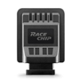 RaceChip Pro 2 Peugeot Expert 2.0 HDI 109 cv