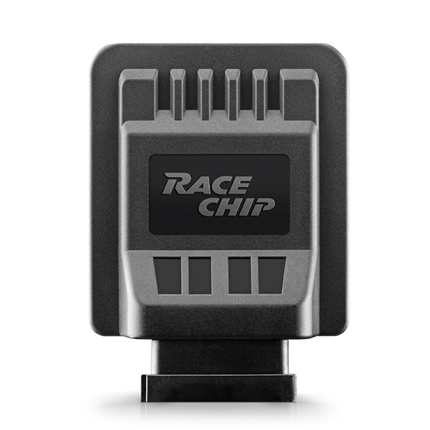 RaceChip Pro 2 Mercedes A (W168) 170 CDI 90 cv