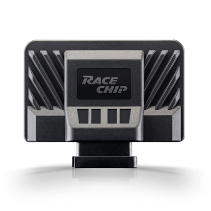 RaceChip Ultimate Ford Kuga (III) 2.0 TDCi 120 cv