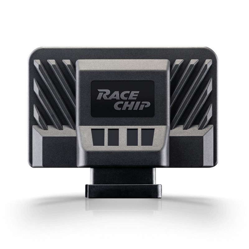 RaceChip Ultimate Peugeot 207 1.6 HDI FAP 90 90 cv