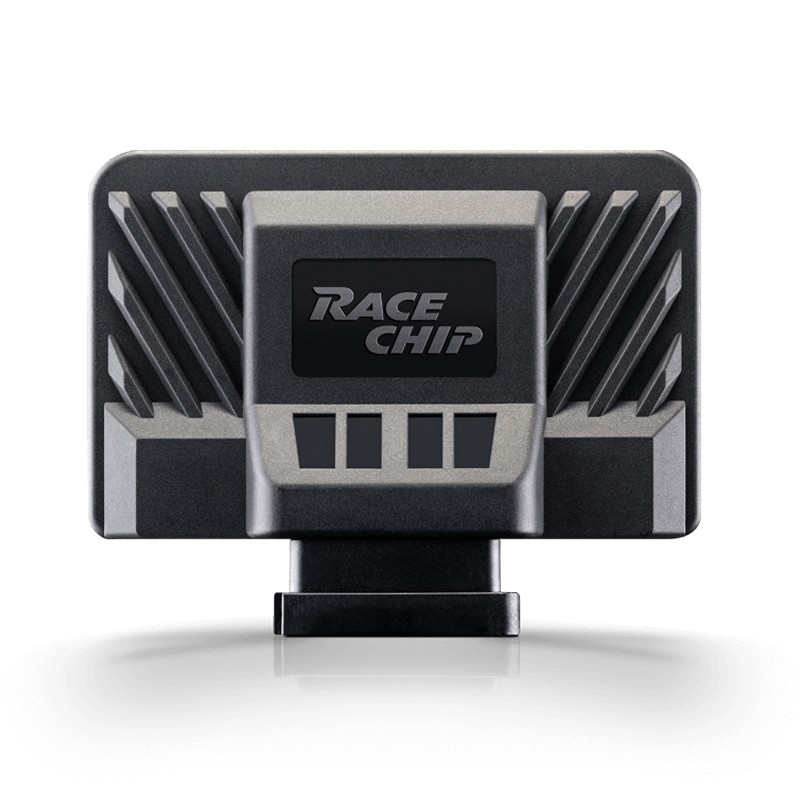 RaceChip Ultimate Iveco Massif 3.0 HPI 145 cv